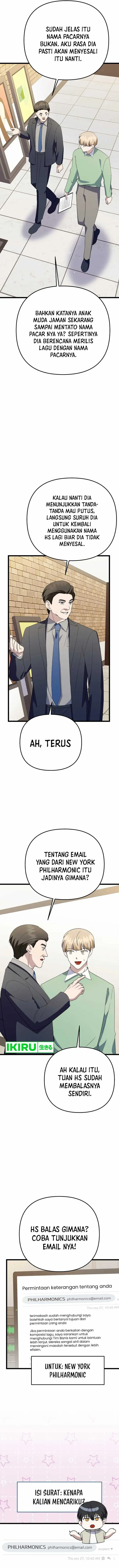 image-komik-the-crazy-genius-composer-returns-chapter-50-9/33