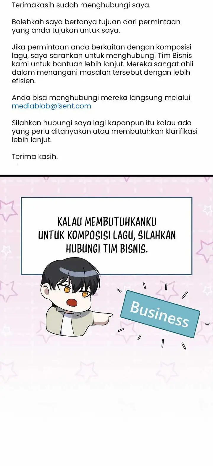 image-komik-the-crazy-genius-composer-returns-chapter-50-10/33