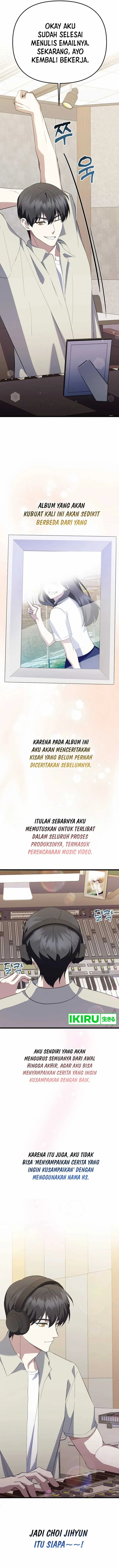 image-komik-the-crazy-genius-composer-returns-chapter-50-11/33