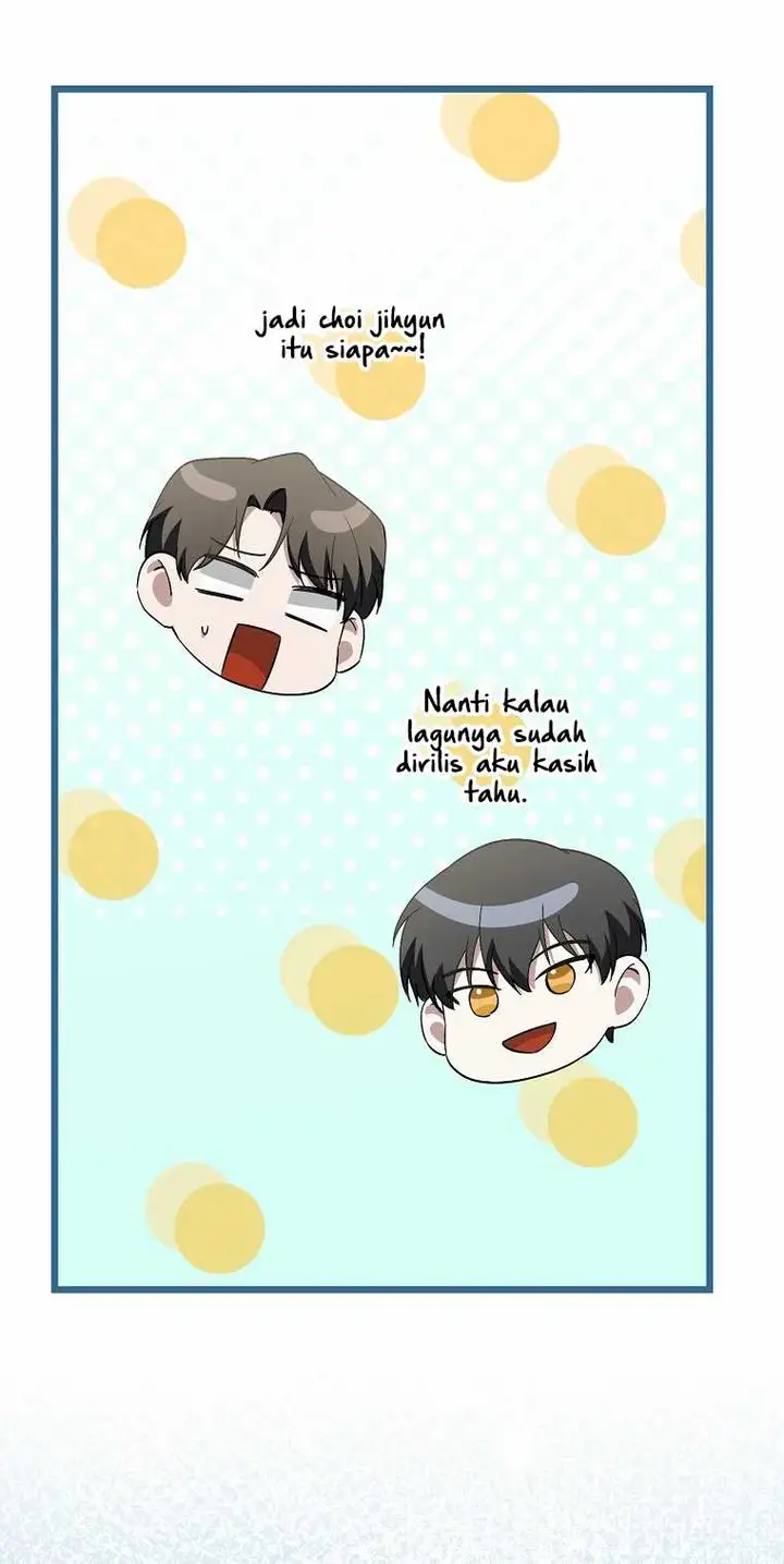 image-komik-the-crazy-genius-composer-returns-chapter-50-12/33