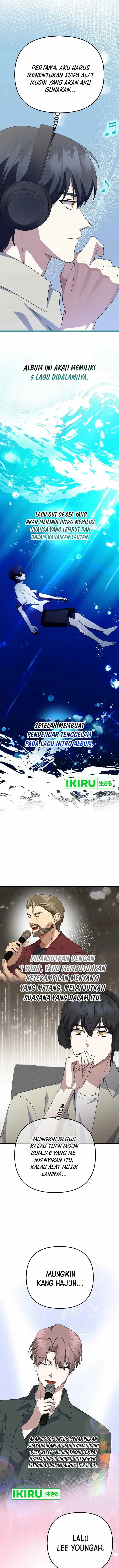 image-komik-the-crazy-genius-composer-returns-chapter-50-13/33