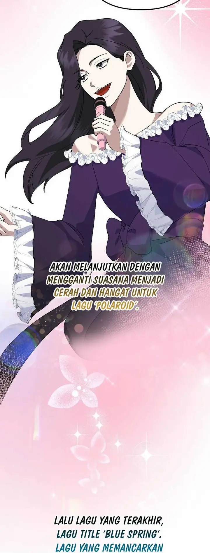 image-komik-the-crazy-genius-composer-returns-chapter-50-14/33