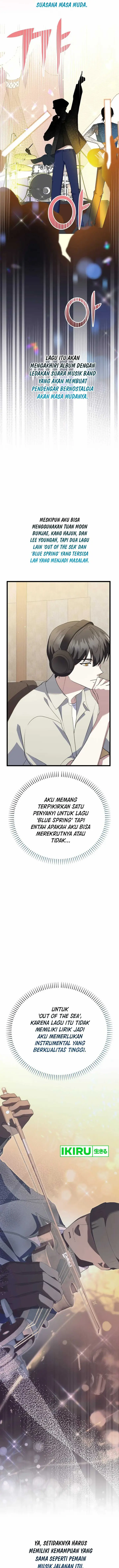 image-komik-the-crazy-genius-composer-returns-chapter-50-15/33