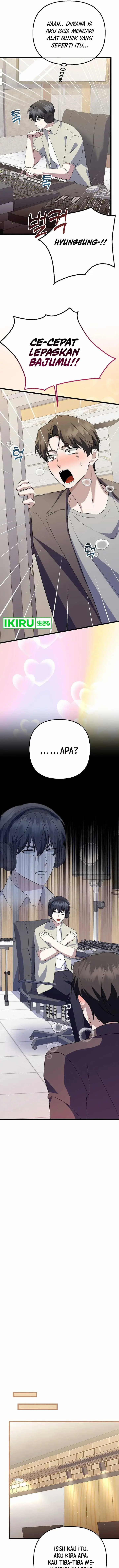 image-komik-the-crazy-genius-composer-returns-chapter-50-17/33