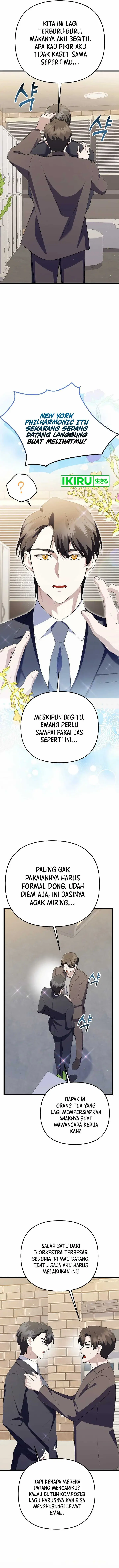 image-komik-the-crazy-genius-composer-returns-chapter-50-19/33