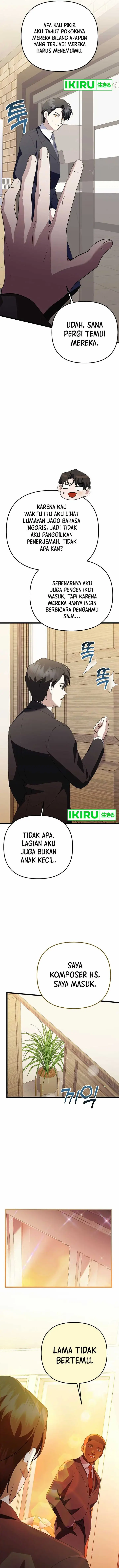 image-komik-the-crazy-genius-composer-returns-chapter-50-21/33