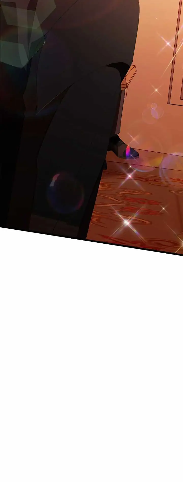 image-komik-the-crazy-genius-composer-returns-chapter-50-22/33