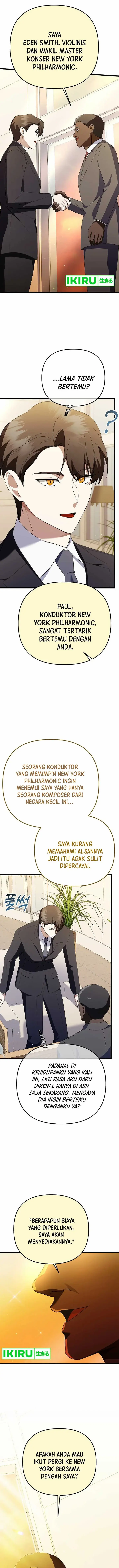 image-komik-the-crazy-genius-composer-returns-chapter-50-23/33