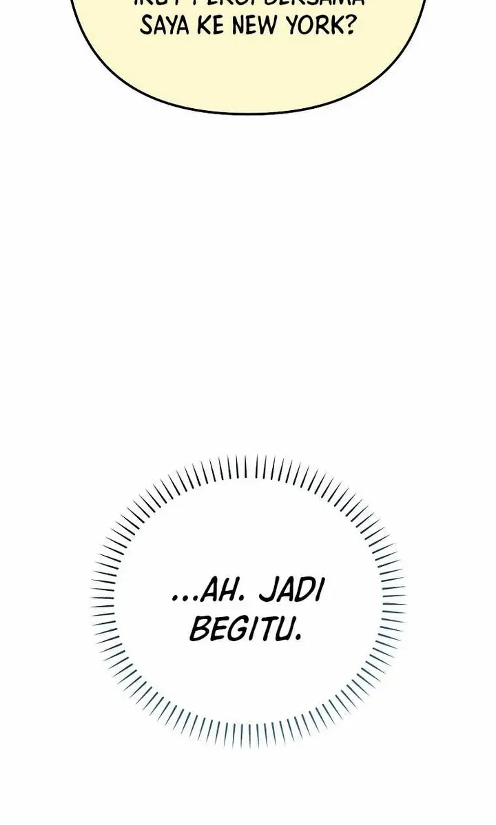 image-komik-the-crazy-genius-composer-returns-chapter-50-28/33