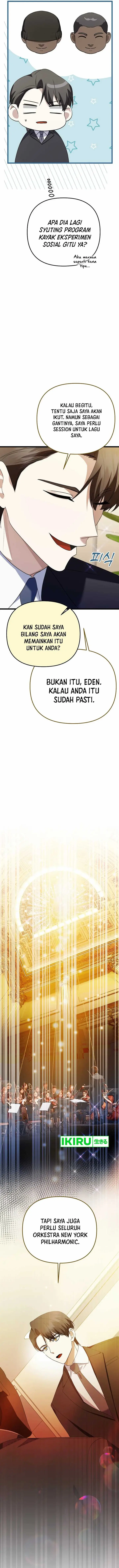 image-komik-the-crazy-genius-composer-returns-chapter-50-29/33