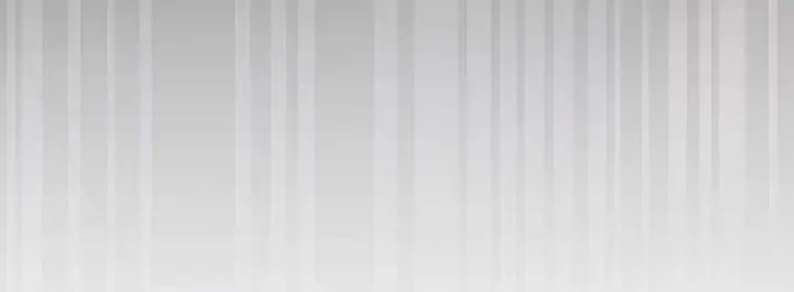 image-komik-the-crazy-genius-composer-returns-chapter-50-30/33