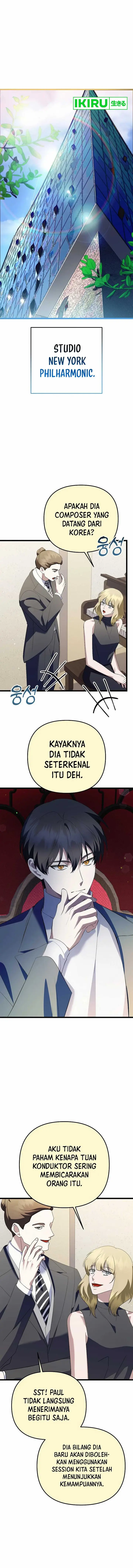 image-komik-the-crazy-genius-composer-returns-chapter-51-1/27