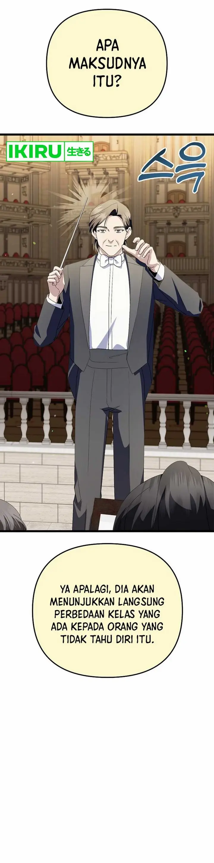 image-komik-the-crazy-genius-composer-returns-chapter-51-2/27