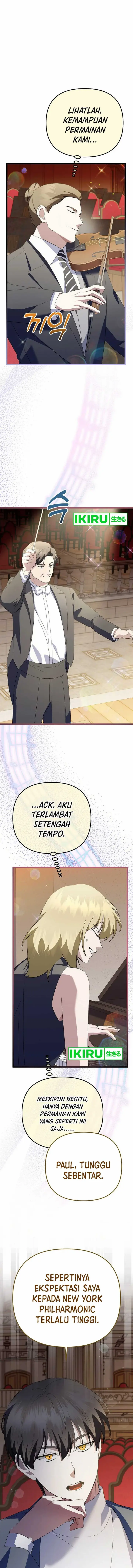 image-komik-the-crazy-genius-composer-returns-chapter-51-3/27