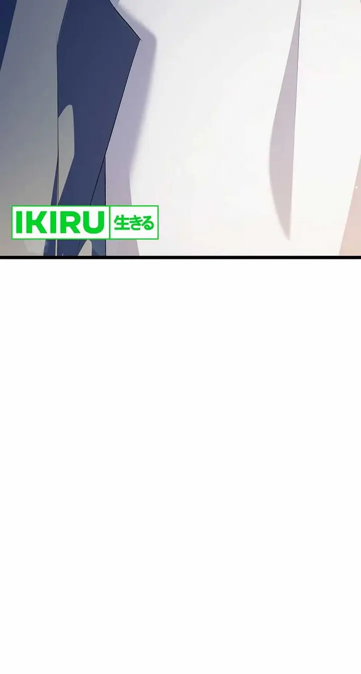 image-komik-the-crazy-genius-composer-returns-chapter-51-4/27