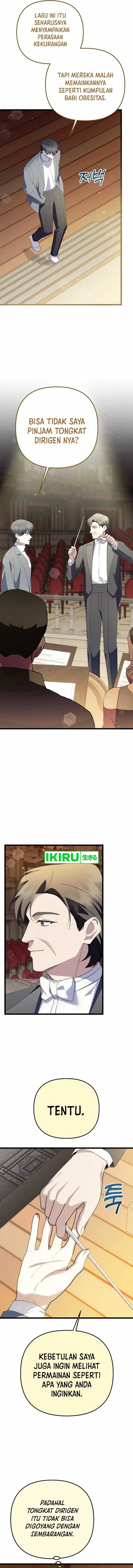 image-komik-the-crazy-genius-composer-returns-chapter-51-5/27