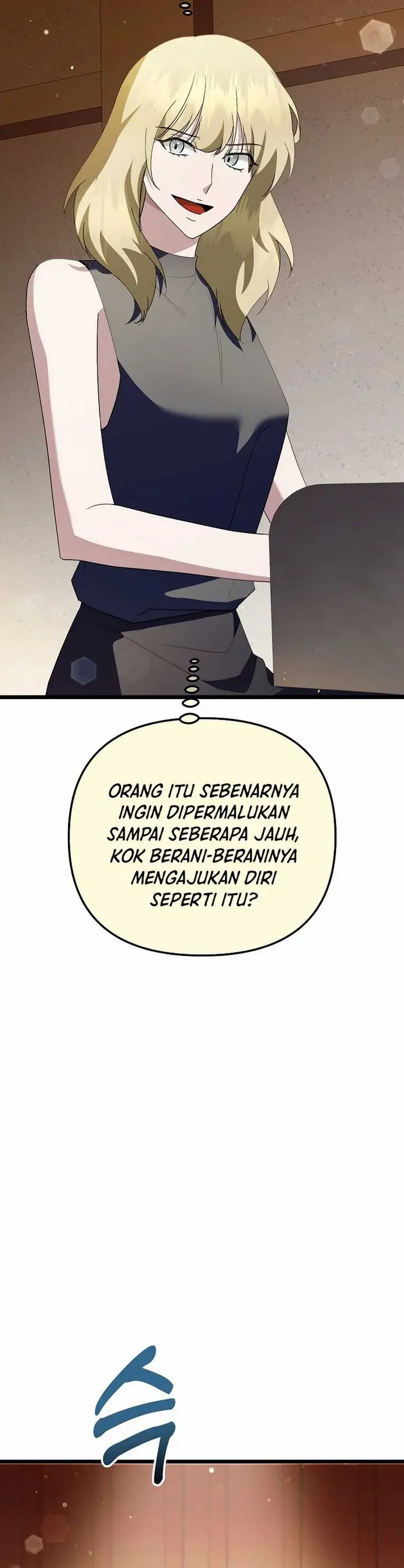 image-komik-the-crazy-genius-composer-returns-chapter-51-6/27