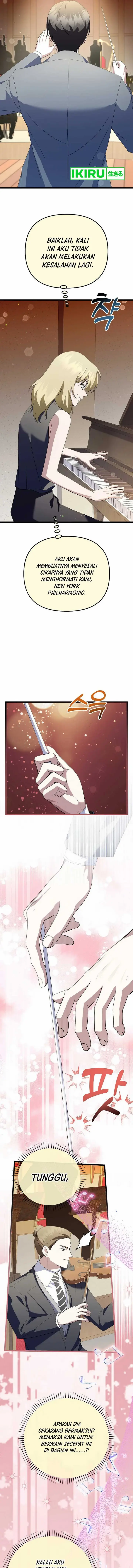 image-komik-the-crazy-genius-composer-returns-chapter-51-7/27