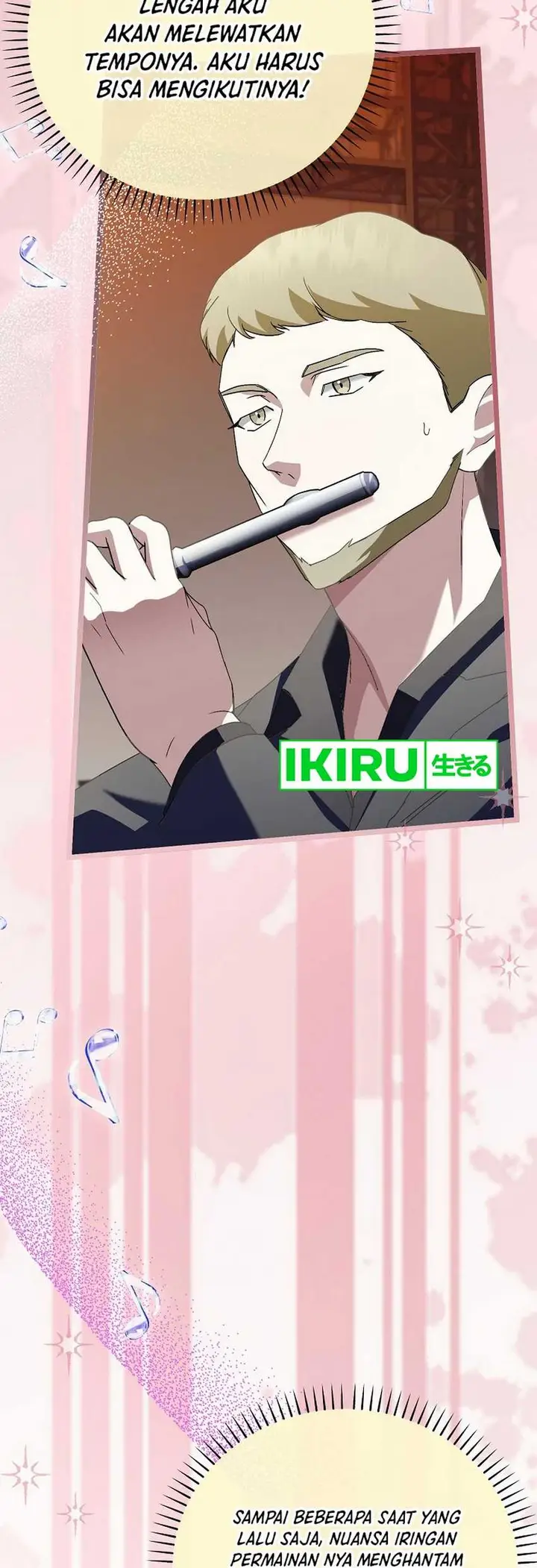 image-komik-the-crazy-genius-composer-returns-chapter-51-8/27