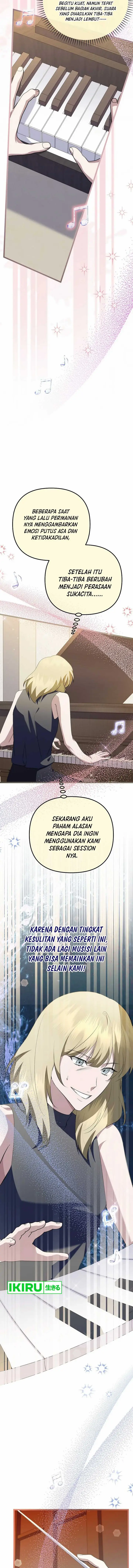 image-komik-the-crazy-genius-composer-returns-chapter-51-9/27