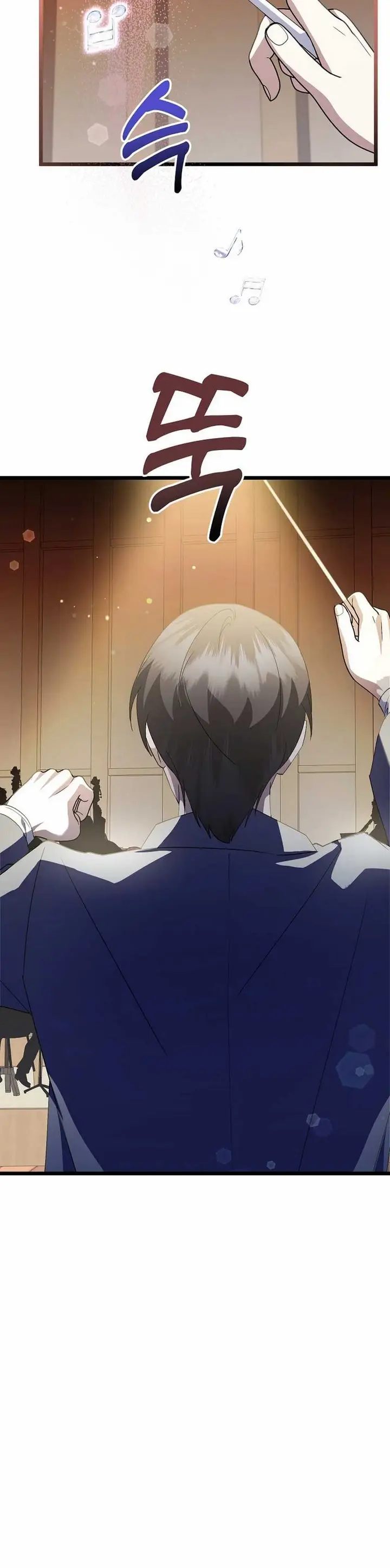 image-komik-the-crazy-genius-composer-returns-chapter-51-10/27