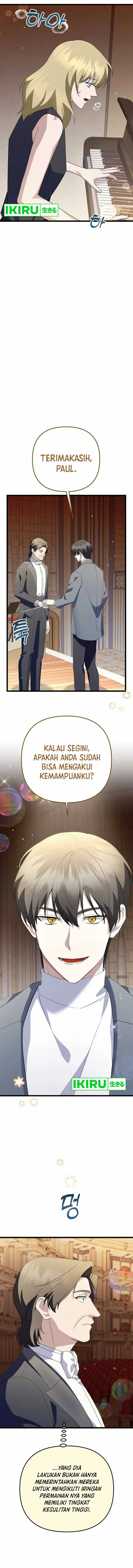 image-komik-the-crazy-genius-composer-returns-chapter-51-11/27