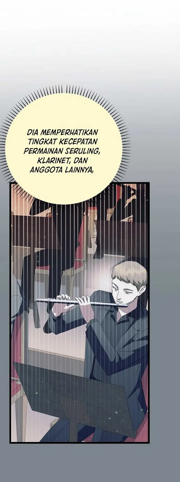 image-komik-the-crazy-genius-composer-returns-chapter-51-12/27