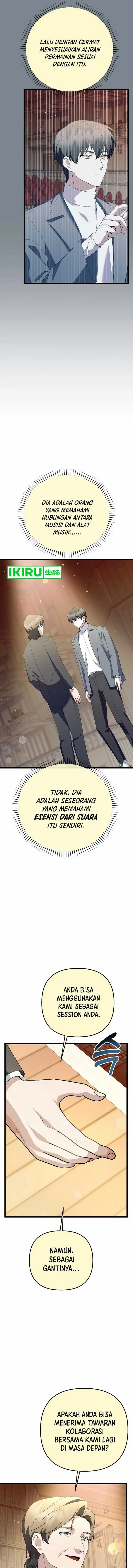 image-komik-the-crazy-genius-composer-returns-chapter-51-13/27