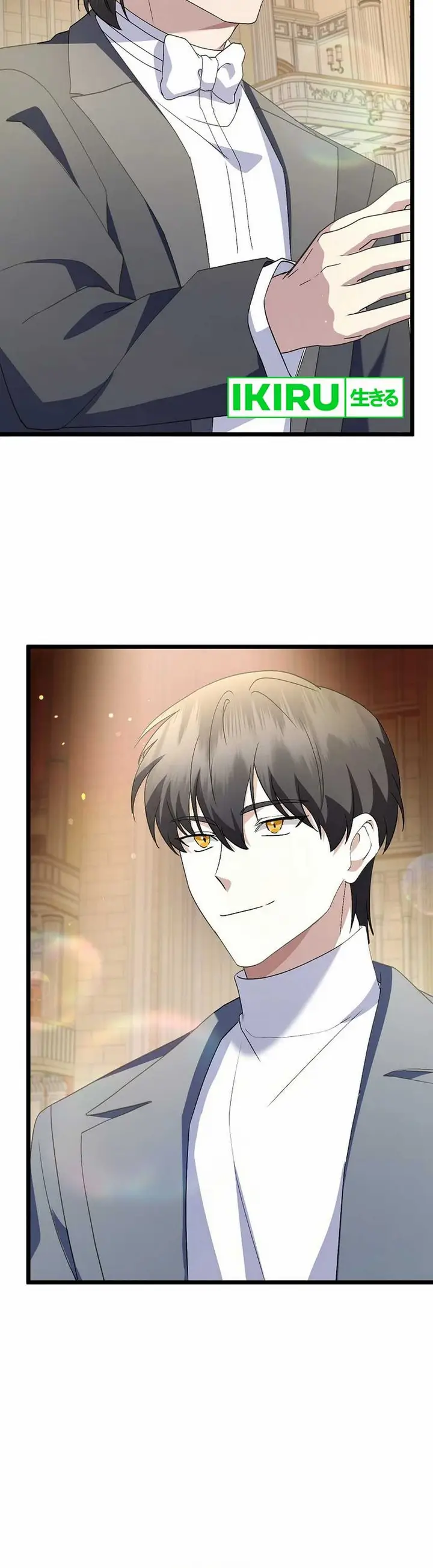 image-komik-the-crazy-genius-composer-returns-chapter-51-14/27