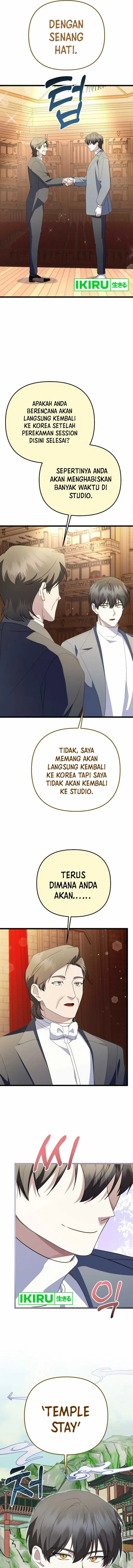 image-komik-the-crazy-genius-composer-returns-chapter-51-15/27