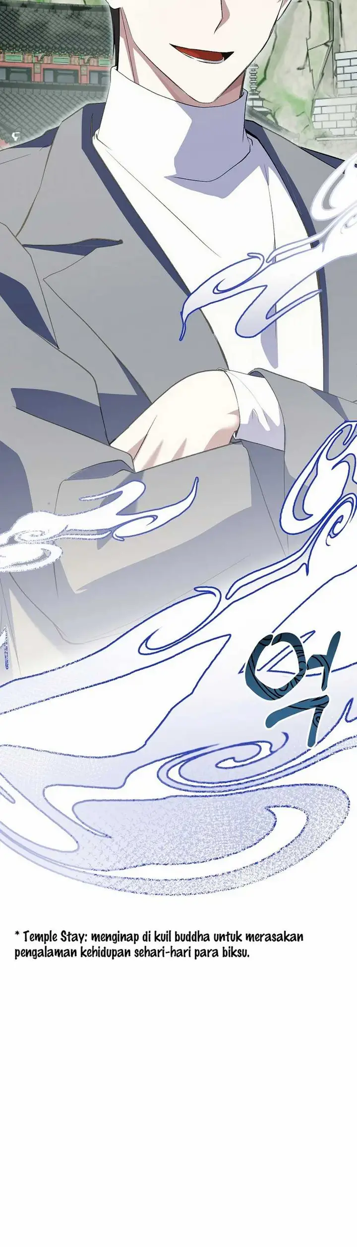 image-komik-the-crazy-genius-composer-returns-chapter-51-16/27