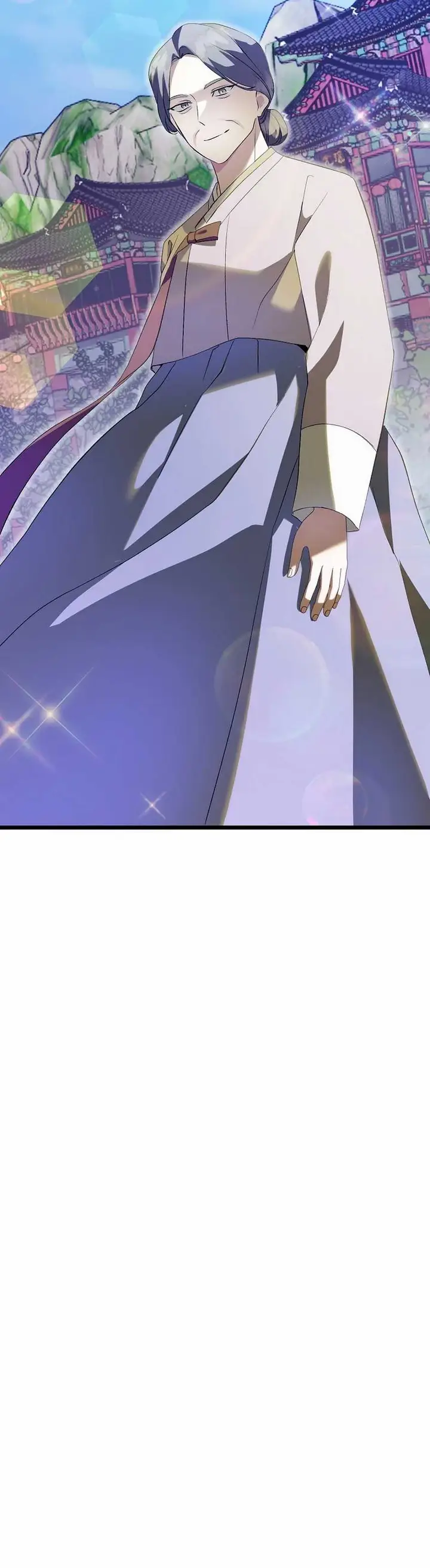 image-komik-the-crazy-genius-composer-returns-chapter-51-18/27