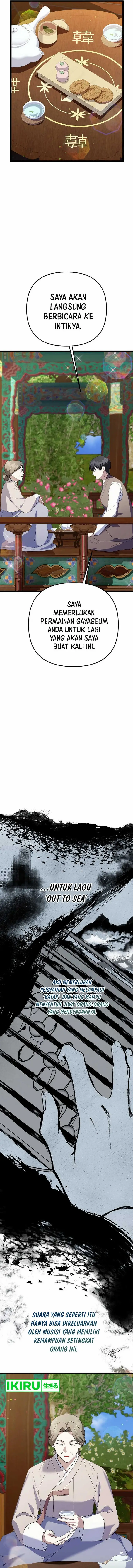 image-komik-the-crazy-genius-composer-returns-chapter-51-19/27