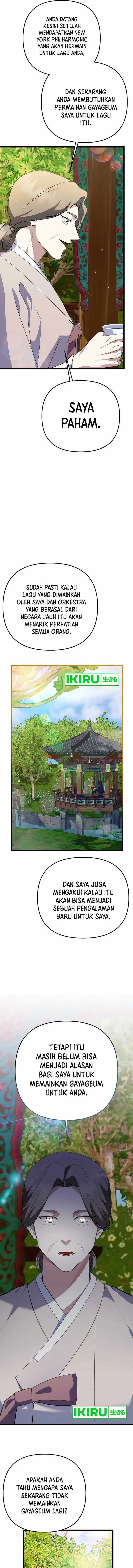 image-komik-the-crazy-genius-composer-returns-chapter-51-21/27