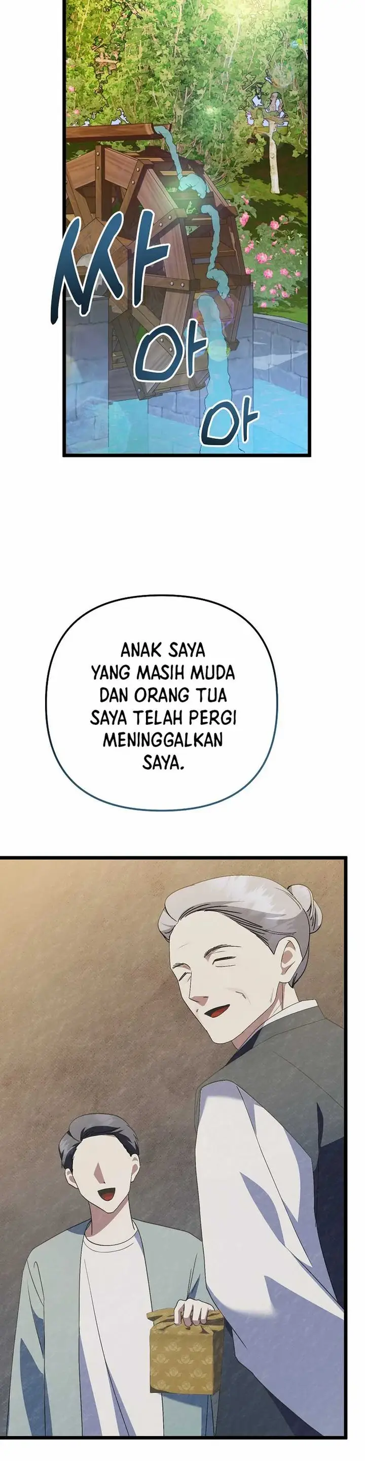 image-komik-the-crazy-genius-composer-returns-chapter-51-22/27