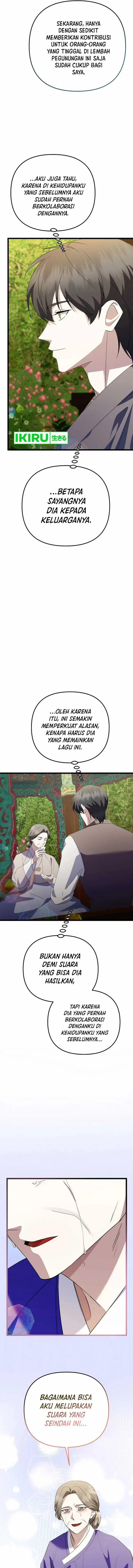 image-komik-the-crazy-genius-composer-returns-chapter-51-23/27