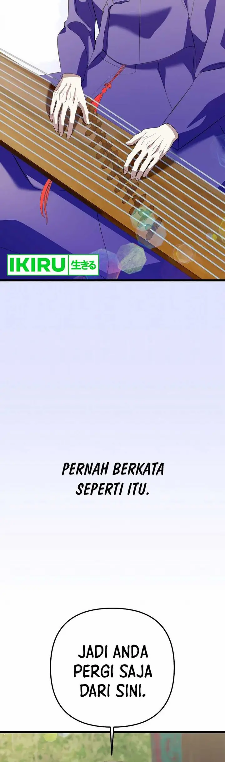 image-komik-the-crazy-genius-composer-returns-chapter-51-24/27