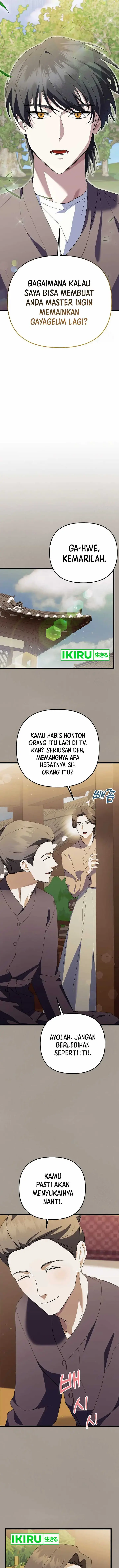 image-komik-the-crazy-genius-composer-returns-chapter-52-1/30
