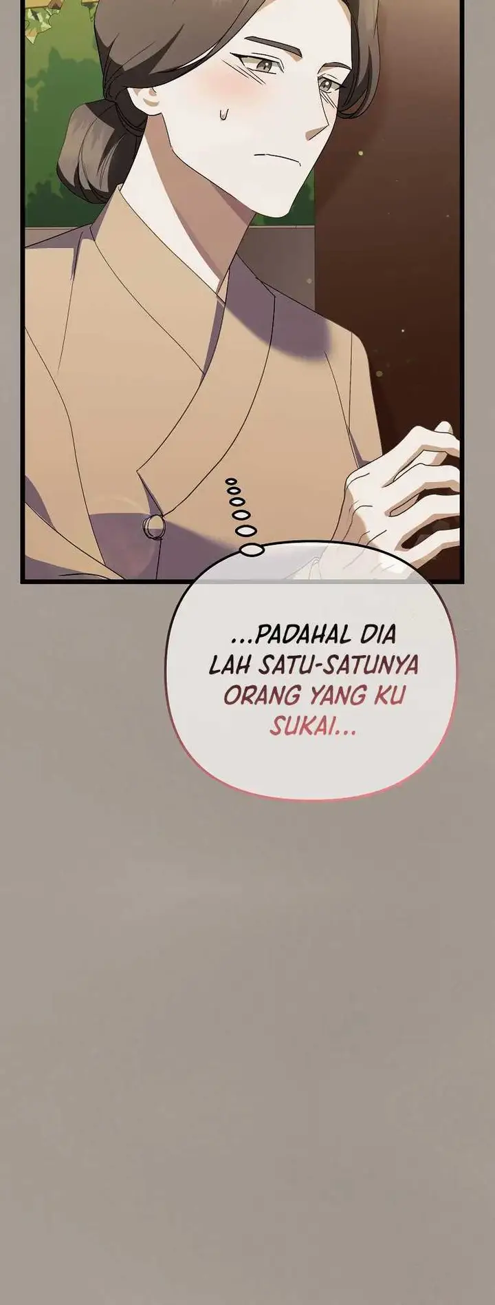 image-komik-the-crazy-genius-composer-returns-chapter-52-2/30