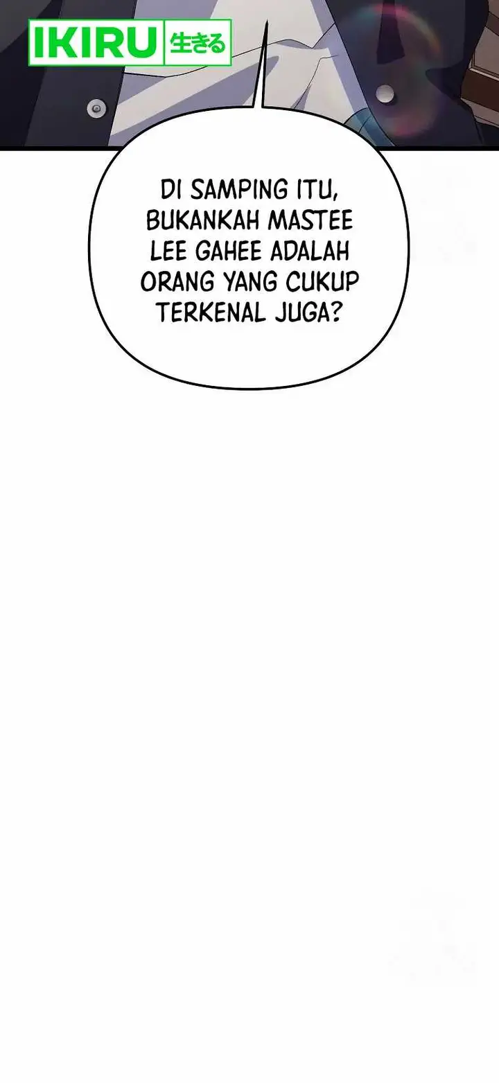 image-komik-the-crazy-genius-composer-returns-chapter-52-6/30