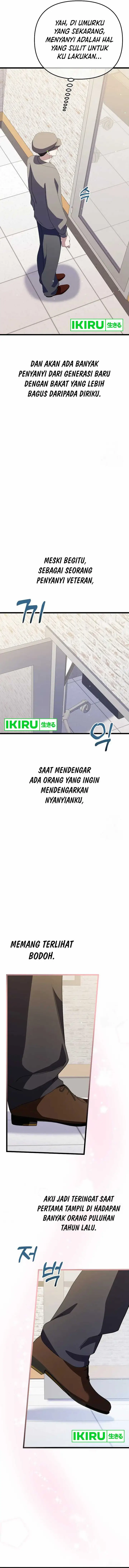 image-komik-the-crazy-genius-composer-returns-chapter-52-9/30