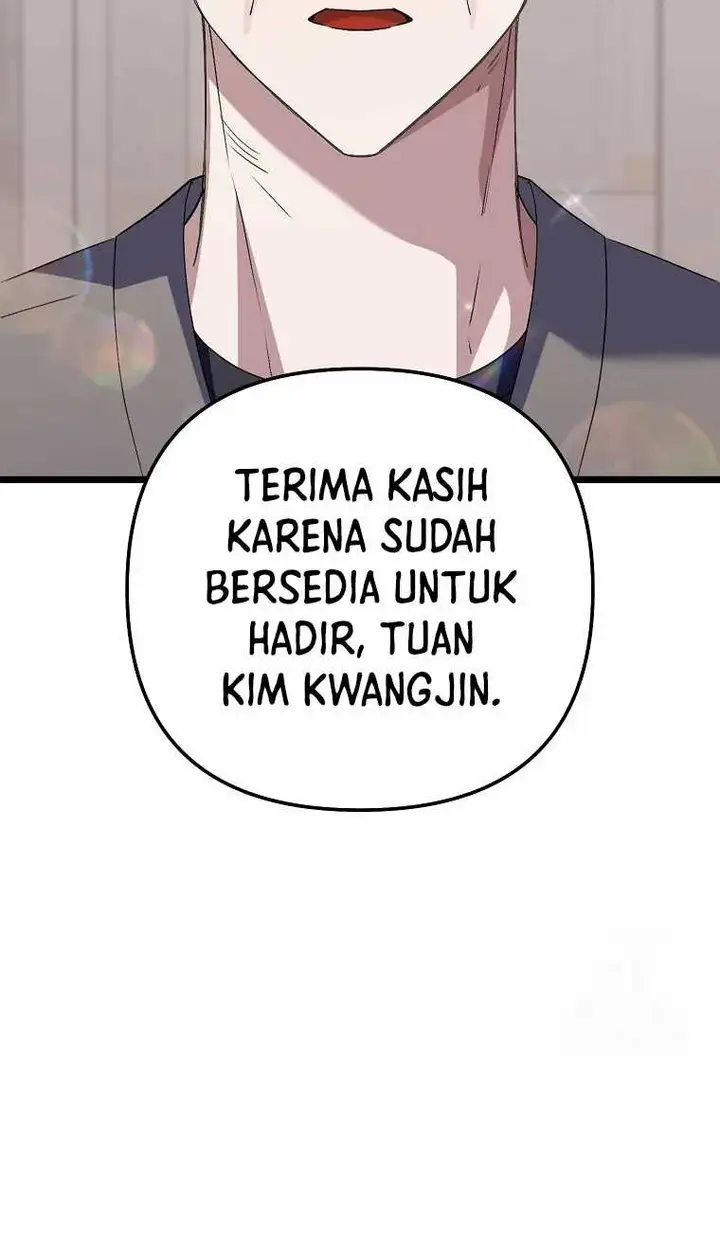 image-komik-the-crazy-genius-composer-returns-chapter-52-11/30