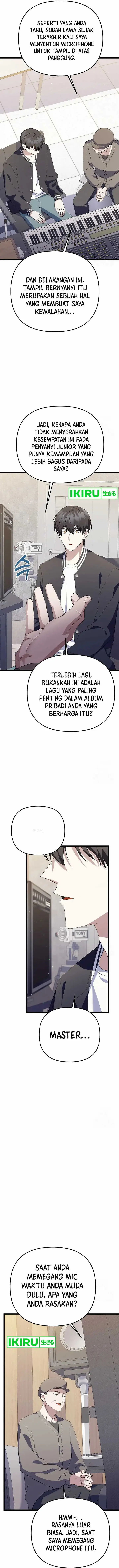 image-komik-the-crazy-genius-composer-returns-chapter-52-14/30
