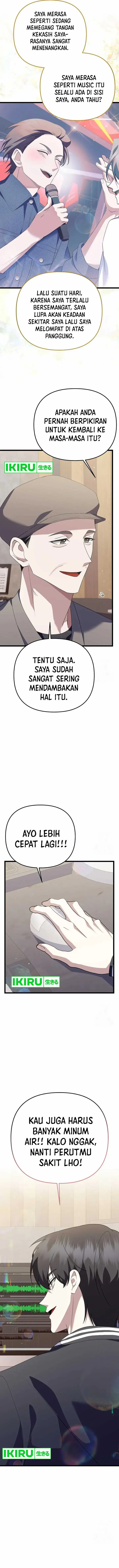 image-komik-the-crazy-genius-composer-returns-chapter-52-16/30