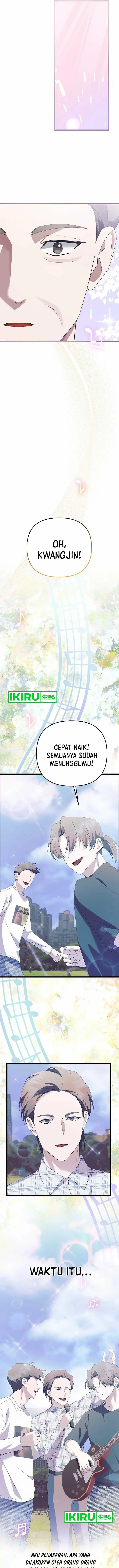 image-komik-the-crazy-genius-composer-returns-chapter-52-18/30