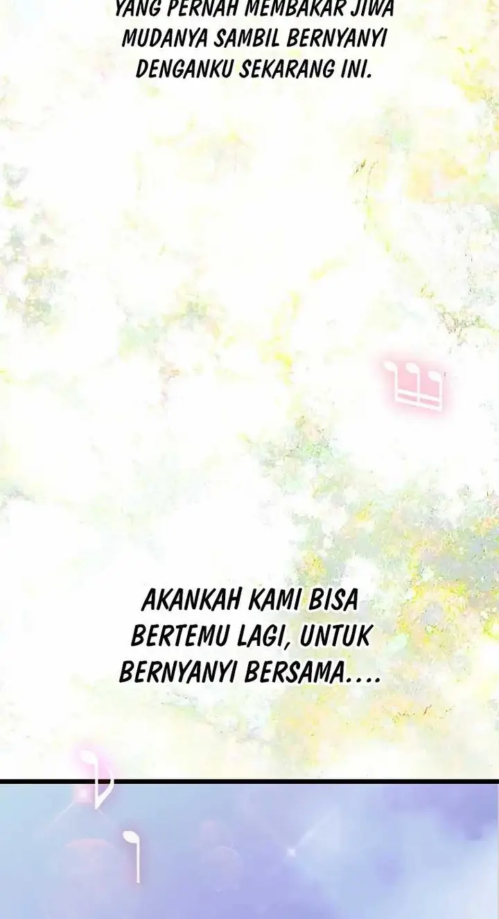 image-komik-the-crazy-genius-composer-returns-chapter-52-19/30