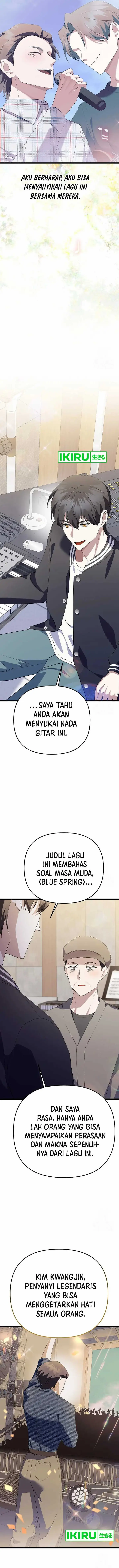 image-komik-the-crazy-genius-composer-returns-chapter-52-20/30