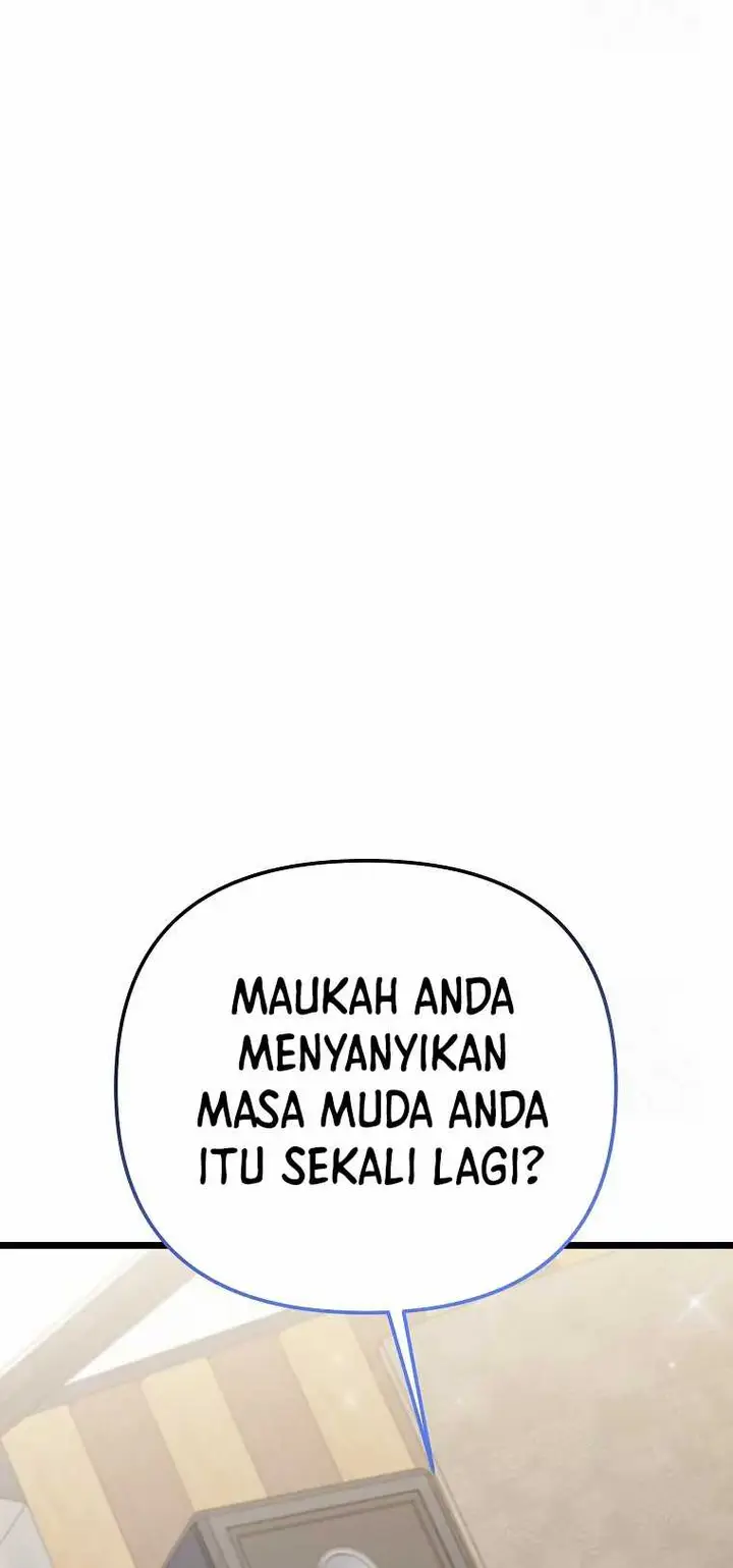 image-komik-the-crazy-genius-composer-returns-chapter-52-21/30
