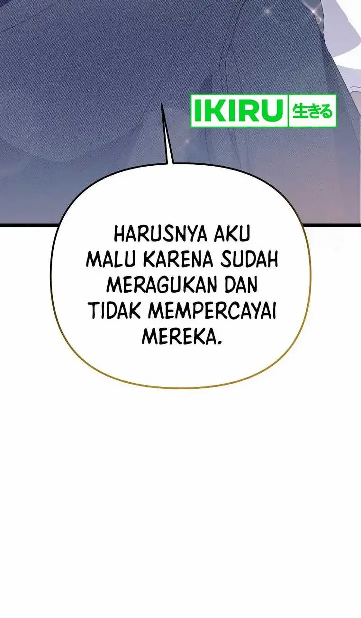 image-komik-the-crazy-genius-composer-returns-chapter-52-23/30