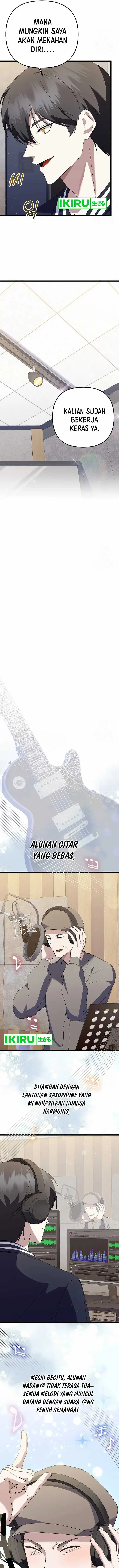 image-komik-the-crazy-genius-composer-returns-chapter-52-24/30